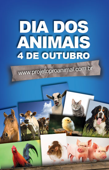 pro animal